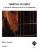 Les Productions dOz - Position Reading - Stevens - Guitar -  Book